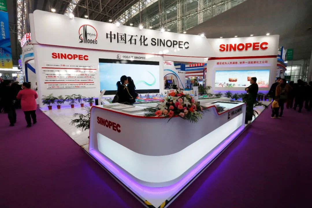 _80A0172.JPG 图片