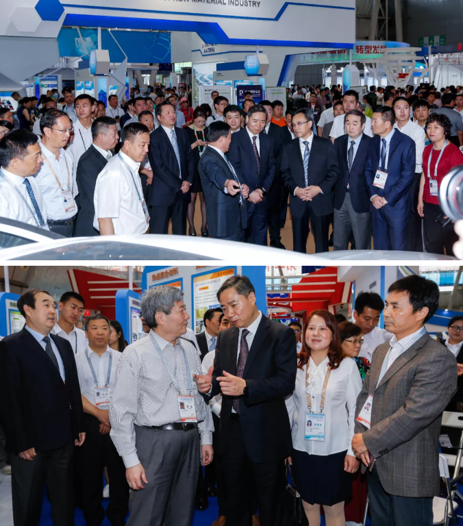 _80A9730.jpg 图片