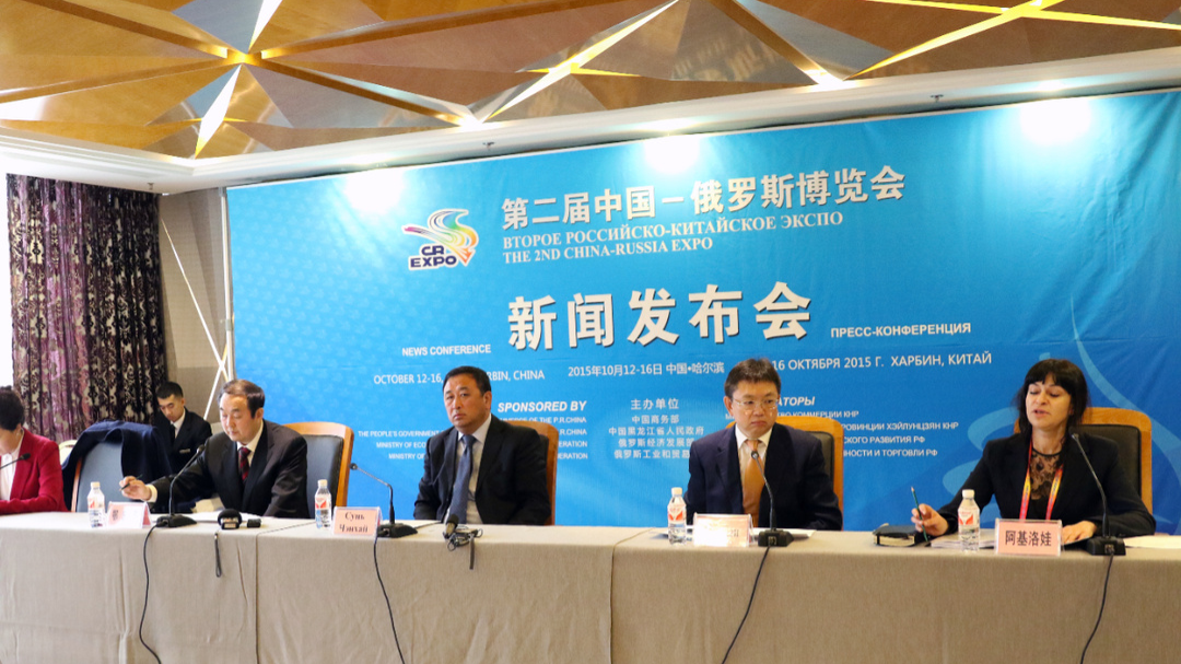 0E7A4510.JPG 图片