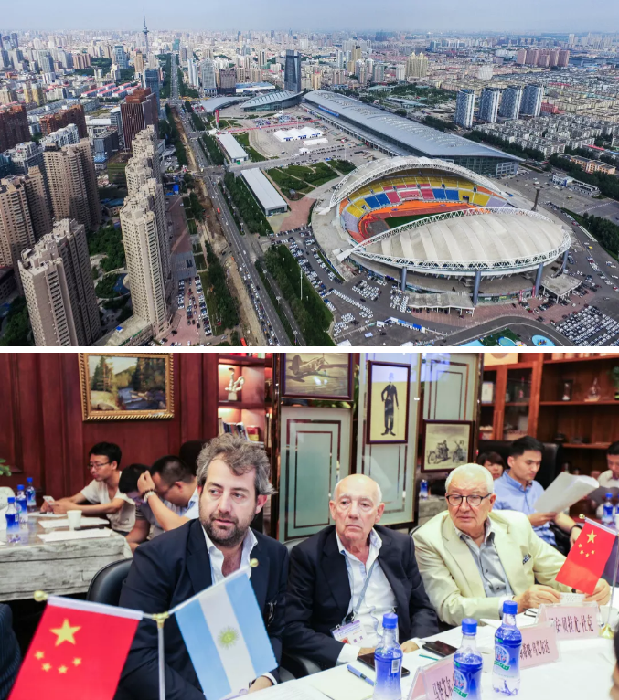 1.jpg 图片